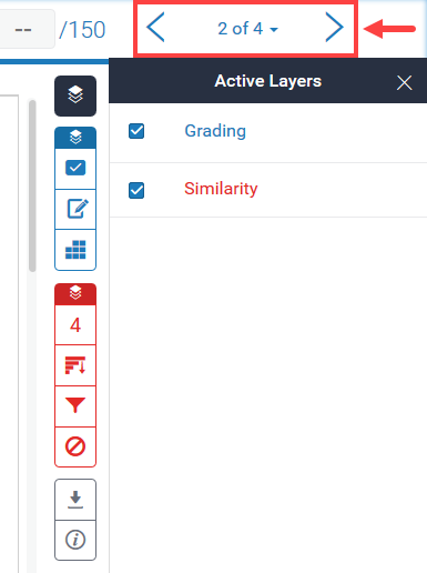 content_ats_instructional-design-turnitin-7-active-layers2.png Layer Pagination