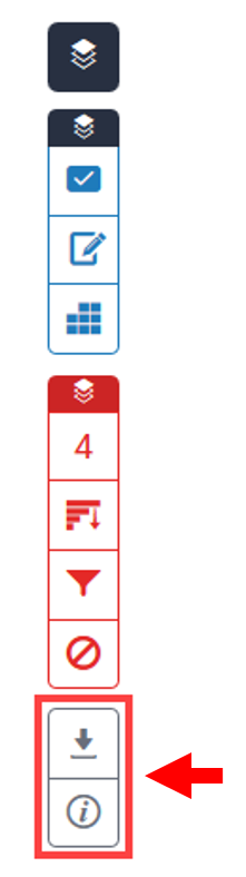 content_ats_instructional-design-turnitin-9-download-documents.png Document download