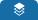 content_ats_instructional-design-turnitin-active-layer-icon-blue.png Blue active layer icon