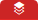 content_ats_instructional-design-turnitin-active-layer-icon-red.png Red active layer icon