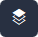 content_ats_instructional-design-turnitin-active-layer-icon.png Active Layer Icon