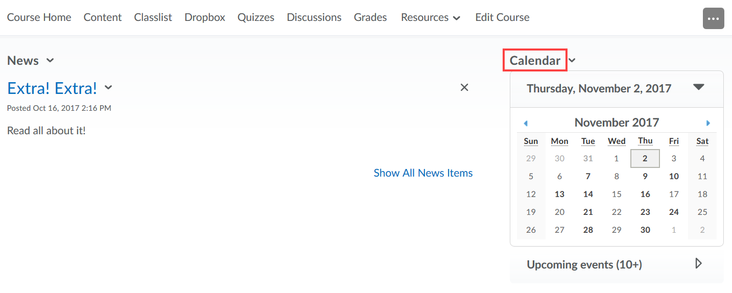 content_ats_instructional-design_1-accessing-the-calendar-tool.png Accessing the Calendar Tool