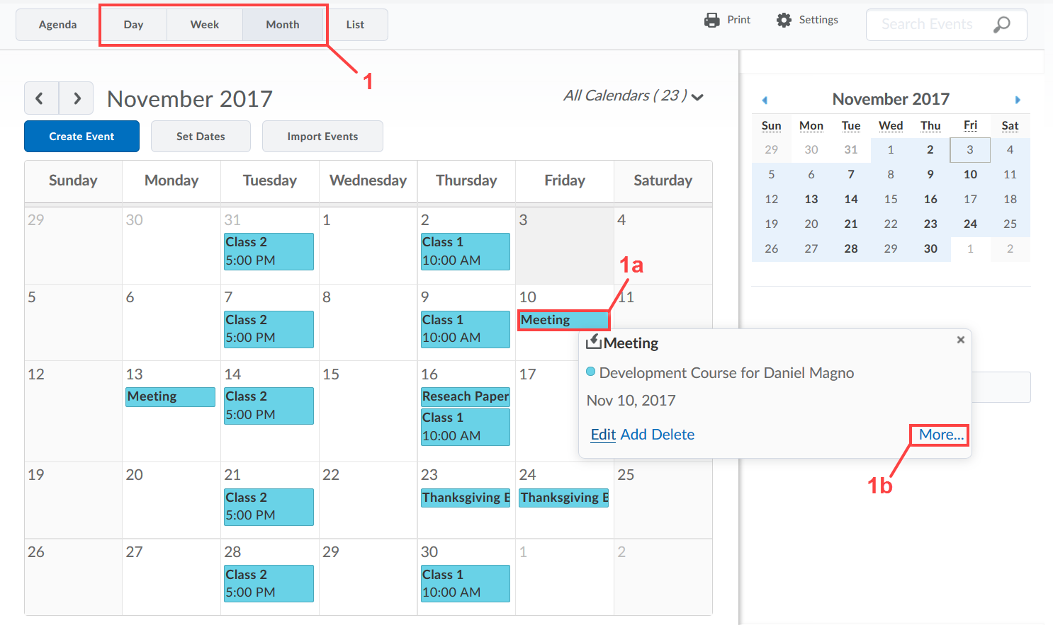 content_ats_instructional-design_2-viewing-event-details.png Viewing Event Details part 1