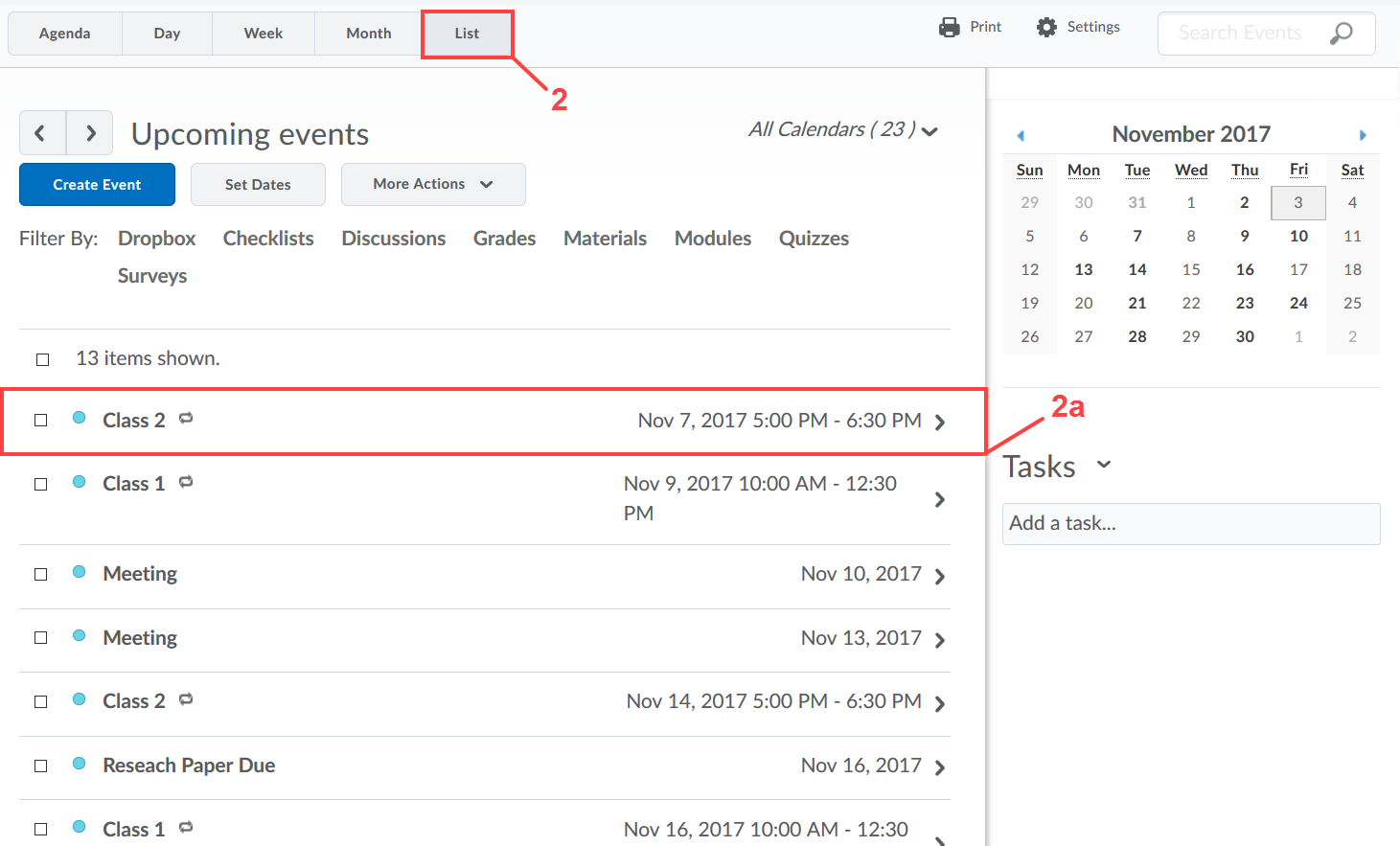 content_ats_instructional-design_2b-viewing-event-details.png Viewing Event Details part 2