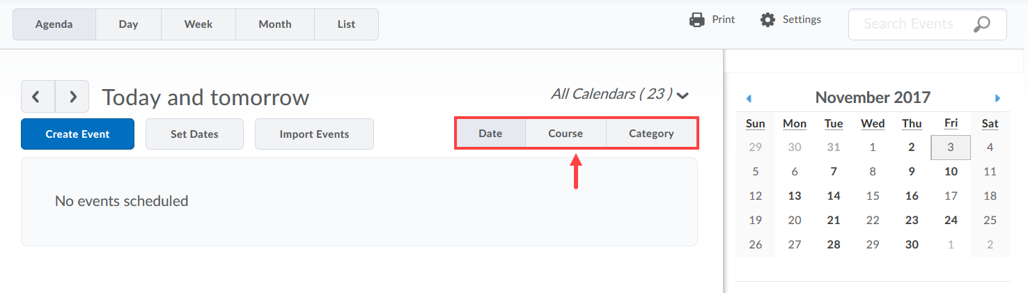 content_ats_instructional-design_3b-_displaying-events-in-agenda-view.png Displaying Events in Agenda View part 2