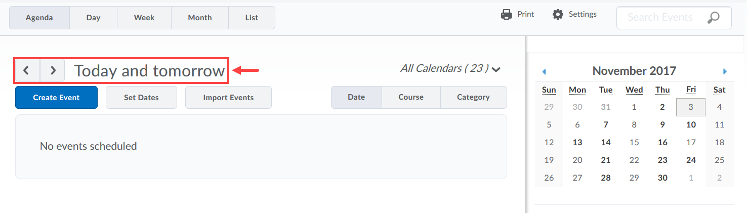 content_ats_instructional-design_3c-_displaying-events-in-agenda-view.png Displaying Events in Agenda View part 3