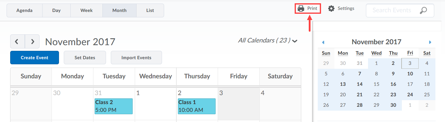 content_ats_instructional-design_5c-displaying-events-in-a-list-view.png Displaying Events in a List View part 3