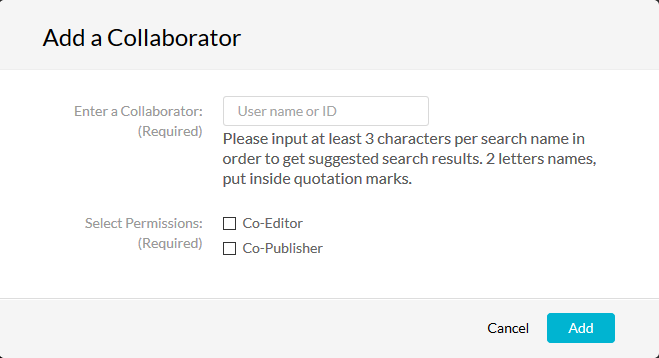 content_ats_instructional-design_add-collaborator.png add collaborator