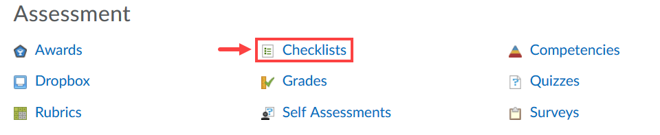 content_ats_instructional-design_checklist-link-alternate.png Checklist Alternate Location