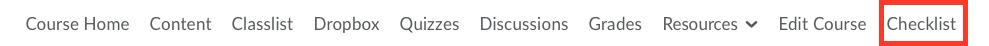 content_ats_instructional-design_checklist-link.png Checklist Location