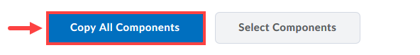 Copy all components button