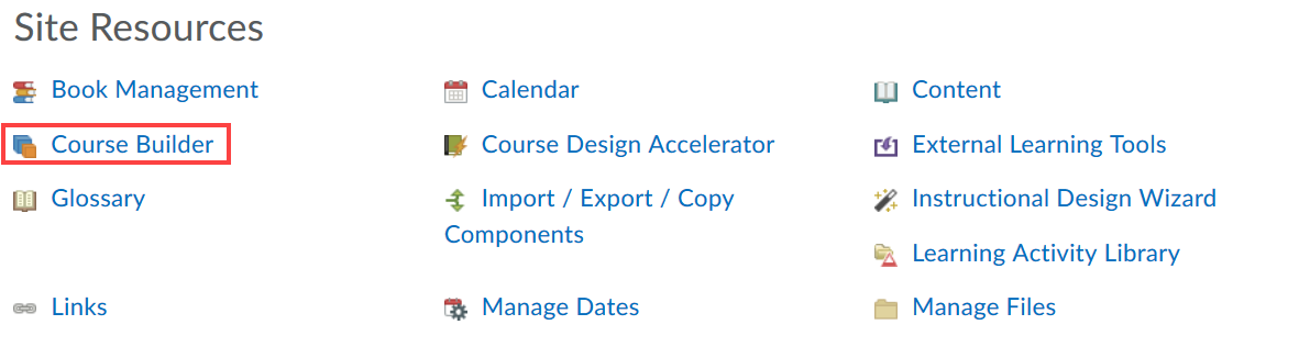 content_ats_instructional-design_course-builder-link.png Course builder link