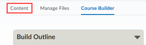content_ats_instructional-design_course-builder-relation-to-content.png Course builder's relation to content modules