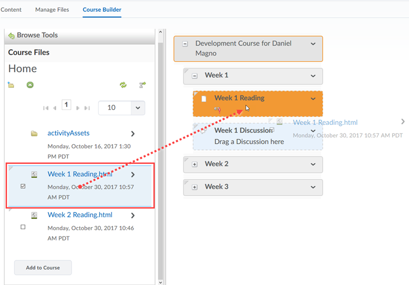 content_ats_instructional-design_course-builder-repairing-broken-objects.png Course builder repairing broken objects