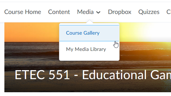 content_ats_instructional-design_course-gallery.png Course Gallery Selection
