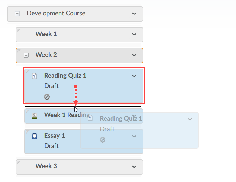 content_ats_instructional-design_course-tree-drop-targets-lines.png Drop target lines