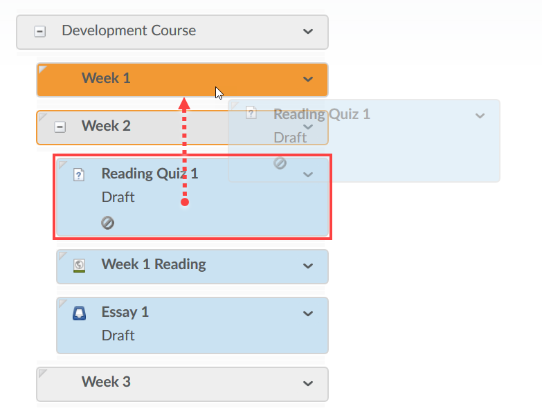 content_ats_instructional-design_course-tree-drop-targets.png Course tree drop targets
