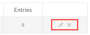 content_ats_instructional-design_edit-delete-playlist.png edit and delete playlists