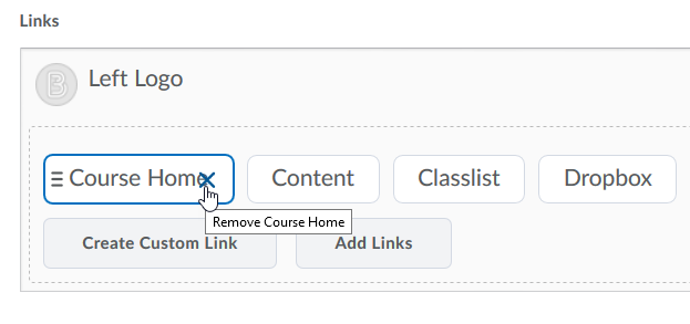 content_ats_instructional-design_edit-navbar-removals.png Remove part of a navbar