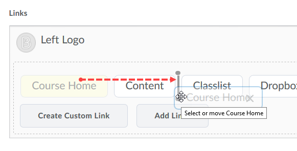 content_ats_instructional-design_edit-navbar-reorder.png Reorder navbar elements