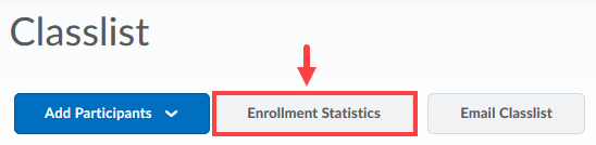 content_ats_instructional-design_enrollment-statistics.png enrollment statistics