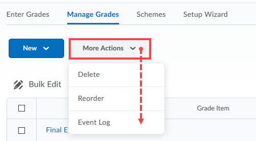 content_ats_instructional-design_event-log-link.png Event Log Link
