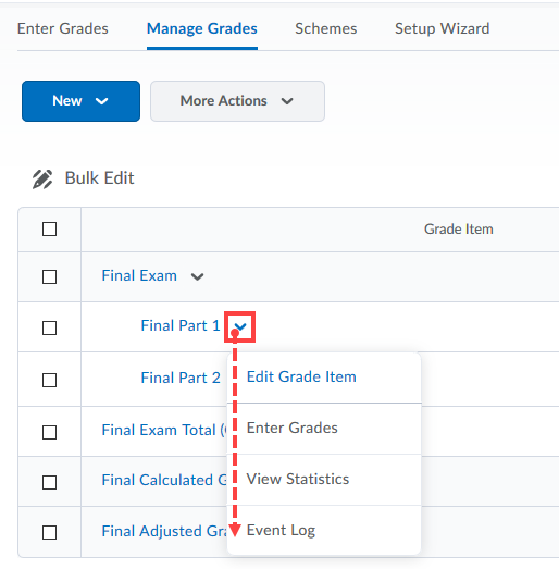 content_ats_instructional-design_grade-item-event-log.png Grade item event log