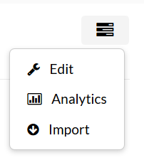 content_ats_instructional-design_hamburger-menu-expanded.png kaltura hamburger menu expanded