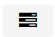 content_ats_instructional-design_hamburger-menu.png kaltura hamburger menu