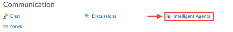 content_ats_instructional-design_intelligence-agents-link.png Intelligence agents link