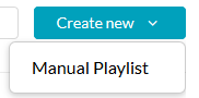 content_ats_instructional-design_kaltura-create-manual-playlist.png create manual playlist