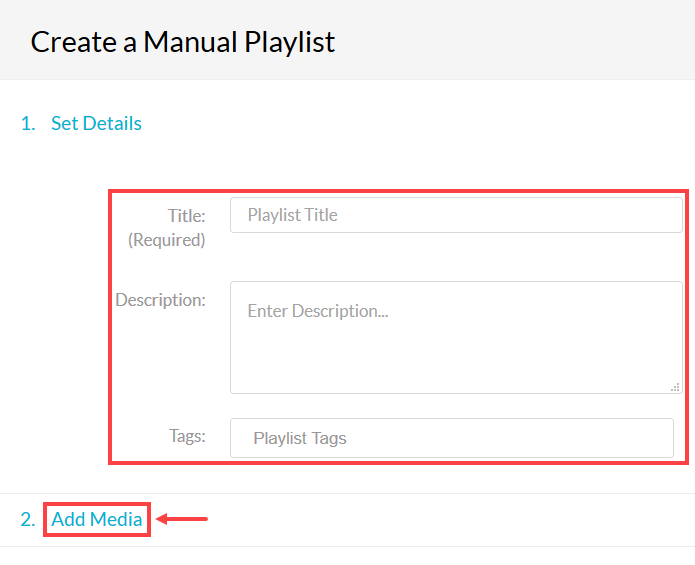 content_ats_instructional-design_manual-playlist-details.png manual playlist details