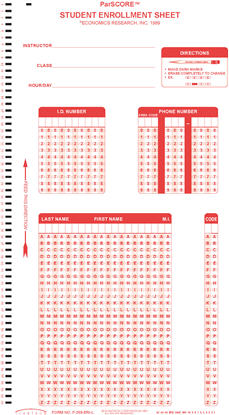 content_ats_instructional-design_parscore_f-288-par-l_page_1.jpg F-288-PAR-L Side 1