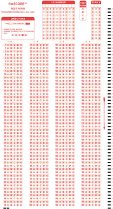 content_ats_instructional-design_parscore_f-288-par-l_page_2.jpg F-288-PAR-L Side 2