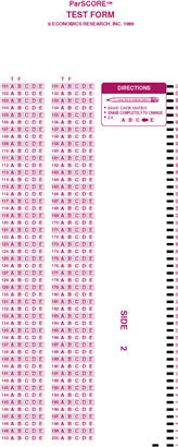 content_ats_instructional-design_parscore_f-289-par-l_page_2.jpg F-289-PAR-L side 2