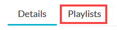 content_ats_instructional-design_playlists-tab.png playlists tab