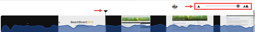 content_ats_instructional-design_quiz-timeline-select.png quiz timeline select