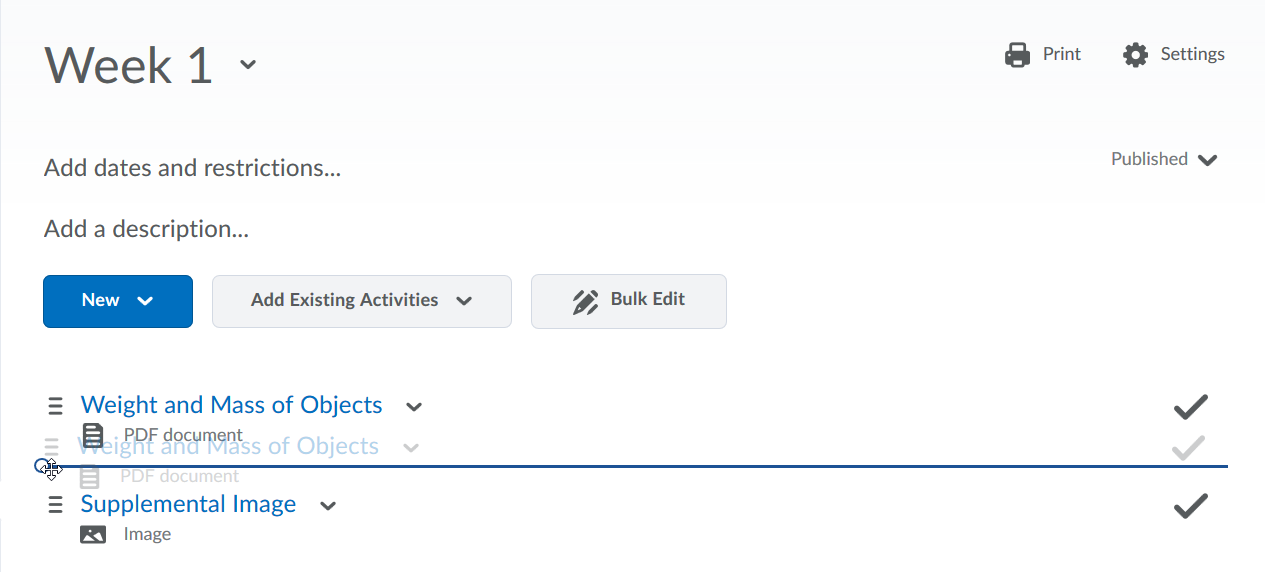 content_ats_instructional-design_reordering-module-list.png reordering a module list