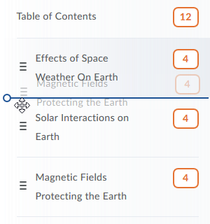 content_ats_instructional-design_reordering-table-of-contents.png Reordering a Table of Contents