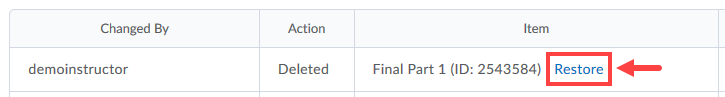 content_ats_instructional-design_restore-deleted-grade-item.png restore deleted grade item