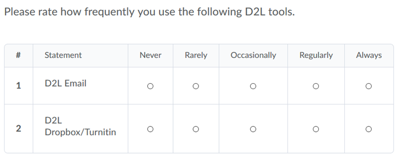 content_ats_instructional-design_sample-question.png sample question preview