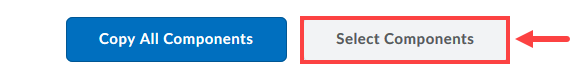 Select components button