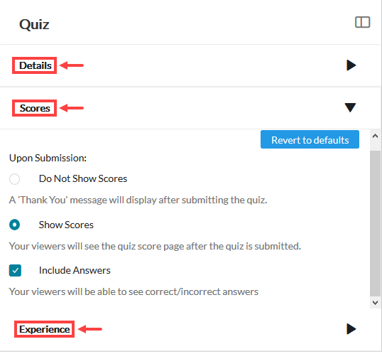 content_ats_instructional-design_set-quiz-settings.png set quiz settings