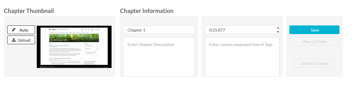 content_ats_instructional-design_timeline-chapters-options.png timeline chapter options