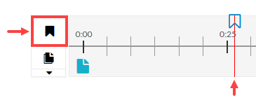 content_ats_instructional-design_timeline-chapters.png timeline chapters