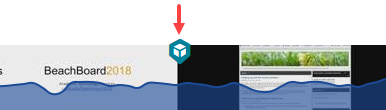 content_ats_instructional-design_timeline-notation.png timeline notation