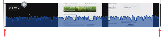 content_ats_instructional-design_video-editor-trim-function.png video editor trim function