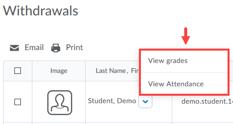 content_ats_instructional-design_withdrawal-information.png Withdrawal information