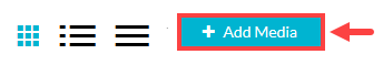 content_ats_instructional_design_beachboard-media-course-gallery2.png Add Media