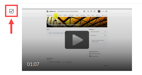 content_ats_instructional_design_beachboard-media-course-gallery3.png Selecting a video